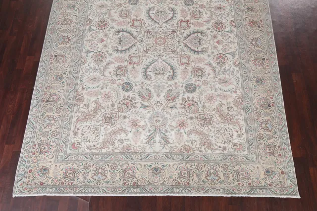 https://image-static-obj.rugsource.com/small/78926_1562765_c19df0e9.jpeg