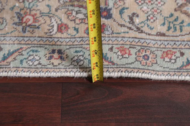 https://image-static-obj.rugsource.com/small/78926_1562780_2b7abbd4.jpeg