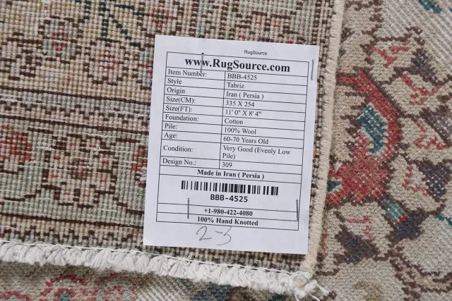 https://image-static-obj.rugsource.com/small/78926_1562782_8daf0d14.jpeg