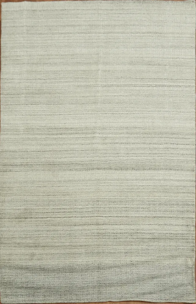 https://image-static-obj.rugsource.com/small/78937_3265245_28ad0690.jpeg