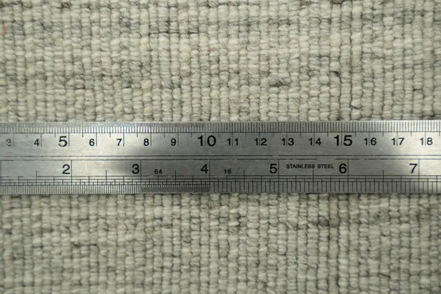 https://image-static-obj.rugsource.com/small/78937_3265248_0ff6580f.jpeg