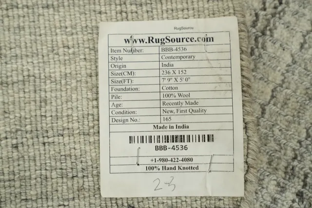 https://image-static-obj.rugsource.com/small/78937_3265249_af010148.jpeg