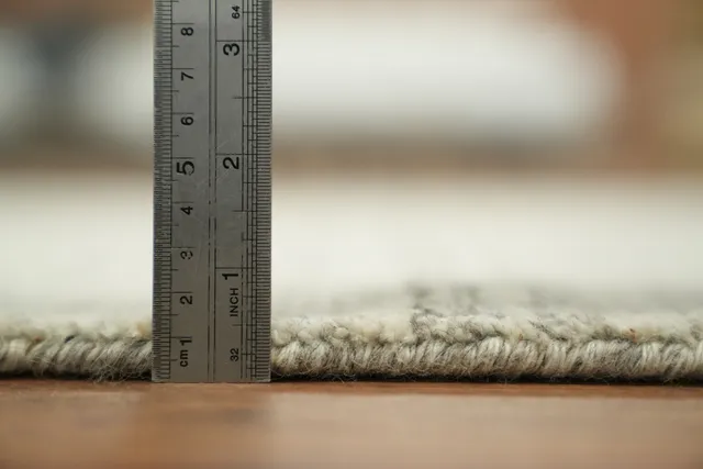 https://image-static-obj.rugsource.com/small/78937_3265257_36dd169a.jpeg