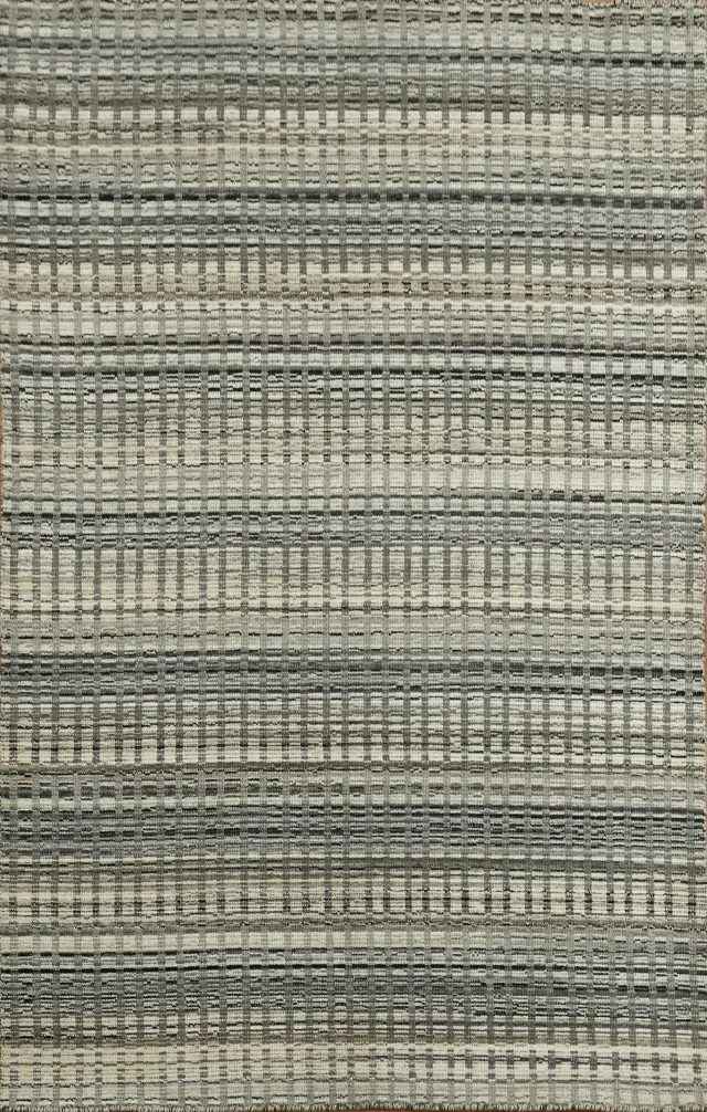 https://image-static-obj.rugsource.com/small/78938_3298593_d0f8afbf.jpeg