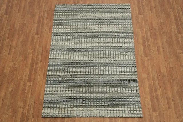https://image-static-obj.rugsource.com/small/78938_3298597_32add273.jpeg