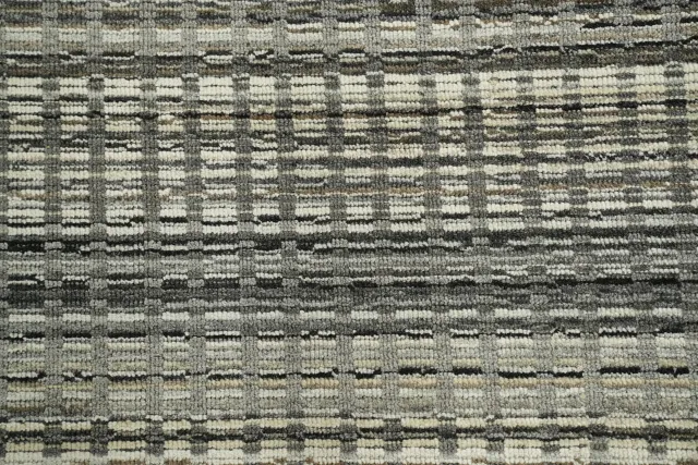 https://image-static-obj.rugsource.com/small/78938_3298599_5347d769.jpeg
