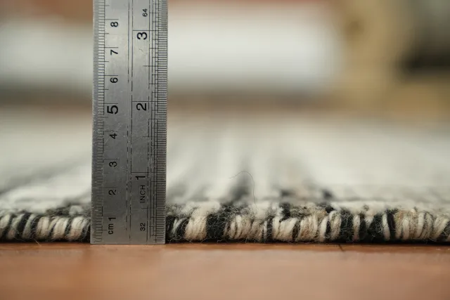 https://image-static-obj.rugsource.com/small/78938_3298601_858b81d9.jpeg