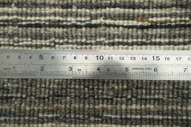 https://image-static-obj.rugsource.com/small/78938_3298604_8950c7fc.jpeg