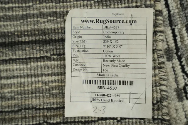 https://image-static-obj.rugsource.com/small/78938_3298605_8a8f4e60.jpeg