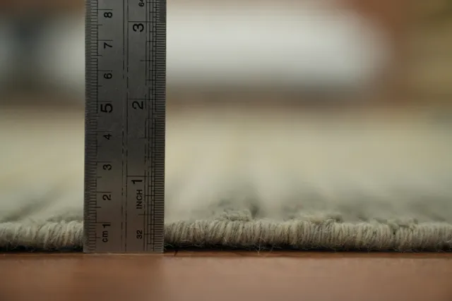 https://image-static-obj.rugsource.com/small/78939_3266074_7e68a217.jpeg