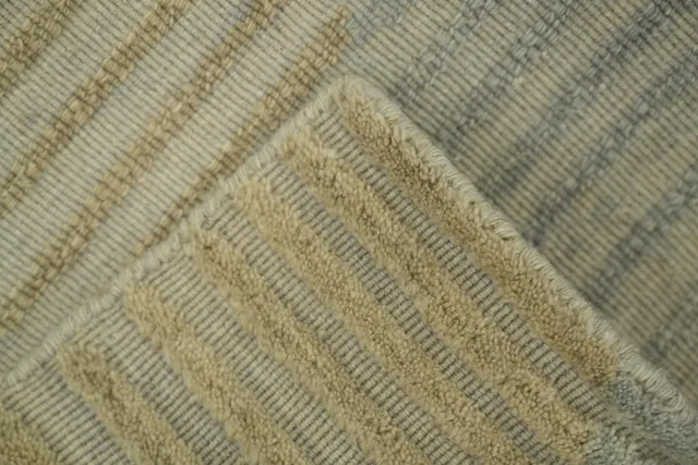 https://image-static-obj.rugsource.com/small/78939_3266075_520c812f.jpeg