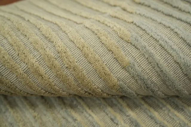 https://image-static-obj.rugsource.com/small/78939_3266076_aa0306cc.jpeg
