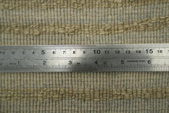 https://image-static-obj.rugsource.com/small/78939_3266078_d1d480f5.jpeg