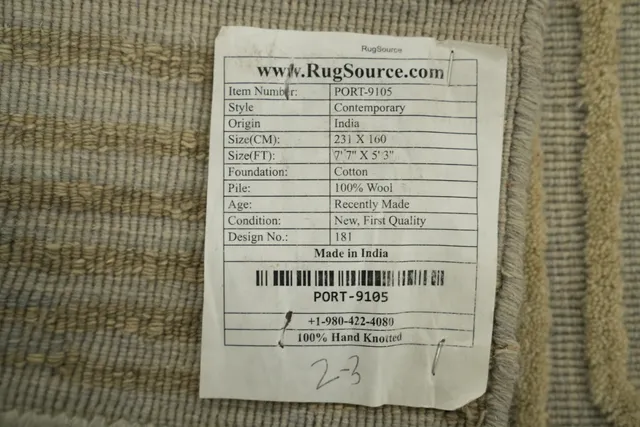 https://image-static-obj.rugsource.com/small/78939_3266079_84e894b0.jpeg