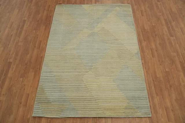 https://image-static-obj.rugsource.com/small/78939_3266080_26dc04f1.jpeg