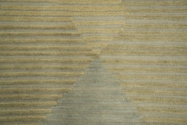 https://image-static-obj.rugsource.com/small/78939_3266084_aeb2828d.jpeg