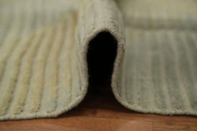 https://image-static-obj.rugsource.com/small/78939_3266087_9b07a44e.jpeg