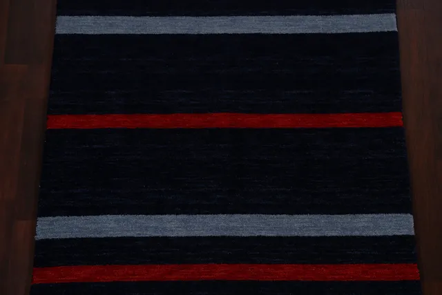 https://image-static-obj.rugsource.com/small/78942_1558970_d928d274.jpeg