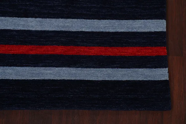https://image-static-obj.rugsource.com/small/78942_1558973_7746d9fc.jpeg