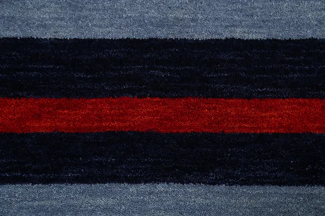 https://image-static-obj.rugsource.com/small/78942_1558975_ab57c665.jpeg