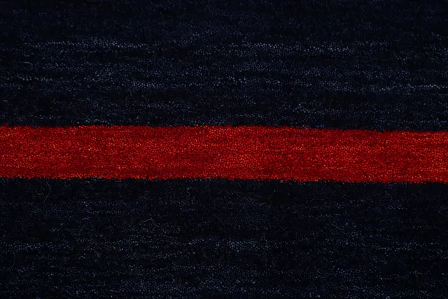 https://image-static-obj.rugsource.com/small/78942_1558976_b9d86dc6.jpeg
