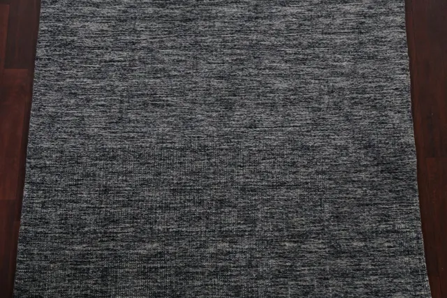 https://image-static-obj.rugsource.com/small/78946_1559716_439218f4.jpeg