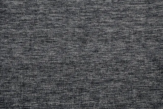 https://image-static-obj.rugsource.com/small/78946_1559718_dd73857d.jpeg