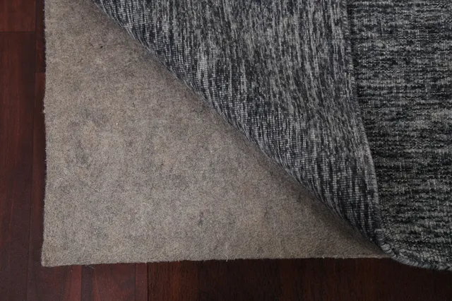 https://image-static-obj.rugsource.com/small/78946_1559720_841818fc.jpeg