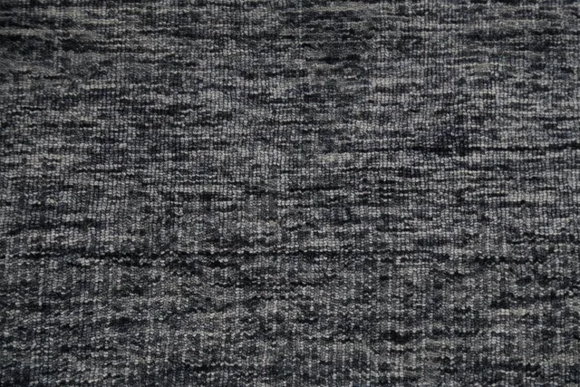 https://image-static-obj.rugsource.com/small/78946_1559721_596a7ee7.jpeg