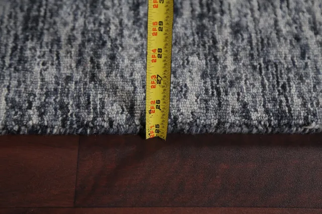 https://image-static-obj.rugsource.com/small/78946_1559729_ff061ac9.jpeg