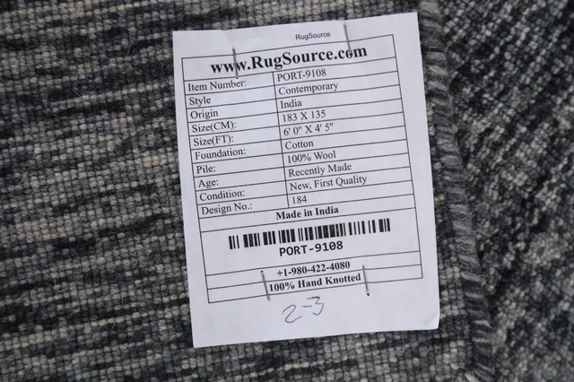 https://image-static-obj.rugsource.com/small/78946_1559731_17e12267.jpeg