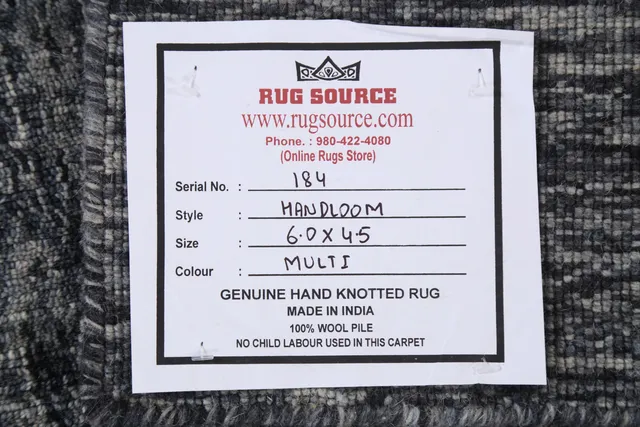 https://image-static-obj.rugsource.com/small/78946_1559732_4bc69eb6.jpeg