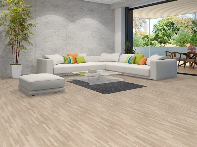 https://image-static-obj.rugsource.com/small/78946_1563997_eed27ac1.jpeg