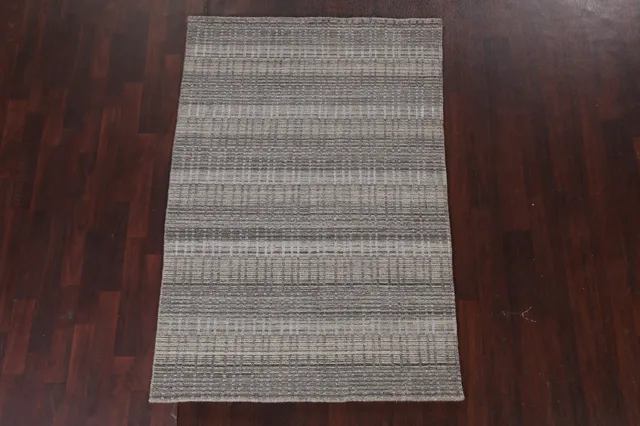https://image-static-obj.rugsource.com/small/78947_1559734_8ef277fa.jpeg
