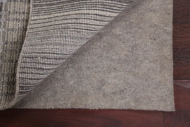 https://image-static-obj.rugsource.com/small/78947_1559737_4c120ab4.jpeg
