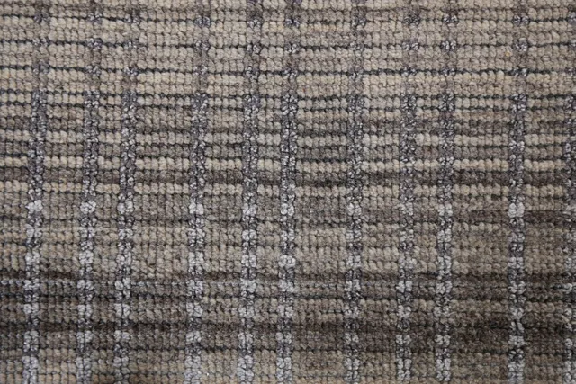https://image-static-obj.rugsource.com/small/78947_1559741_1b7595b2.jpeg