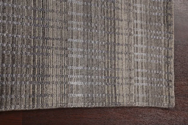 https://image-static-obj.rugsource.com/small/78947_1559743_fe9f9c19.jpeg