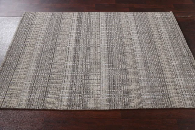 https://image-static-obj.rugsource.com/small/78947_1559744_770b29ca.jpeg