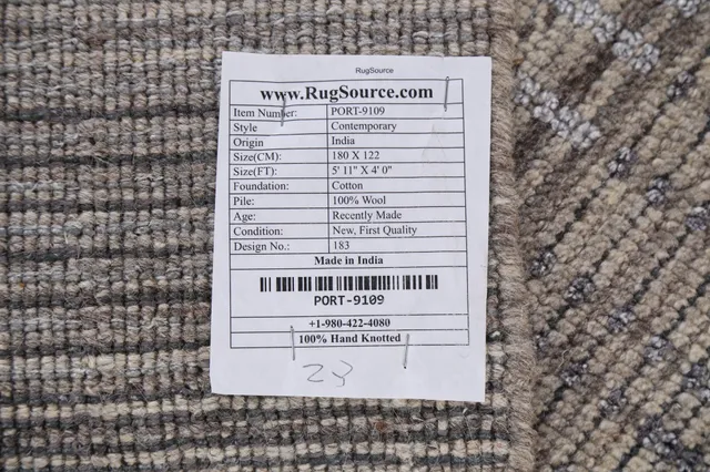 https://image-static-obj.rugsource.com/small/78947_1559750_017d065f.jpeg