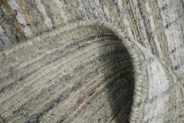 https://image-static-obj.rugsource.com/small/78949_3305687_4781d11c.jpeg