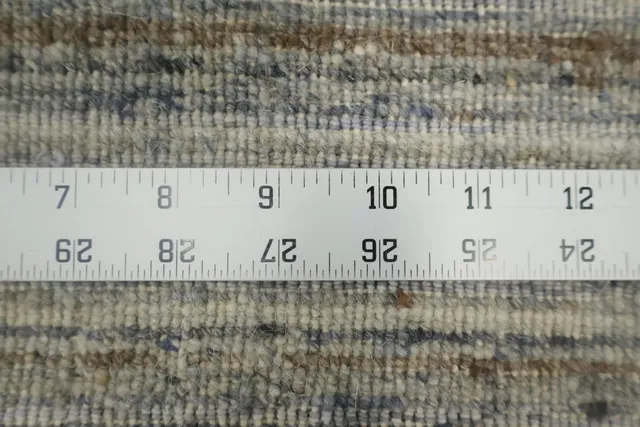 https://image-static-obj.rugsource.com/small/78949_3305689_f006f146.jpeg