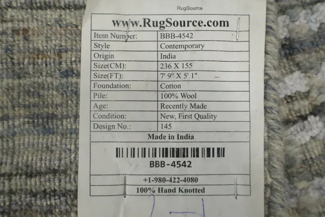 https://image-static-obj.rugsource.com/small/78949_3305690_de1bd90f.jpeg