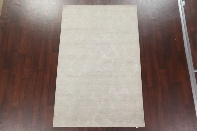 https://image-static-obj.rugsource.com/small/78950_1559067_8a427ac7.jpeg