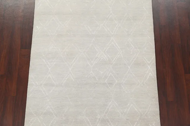 https://image-static-obj.rugsource.com/small/78950_1559068_848042ce.jpeg