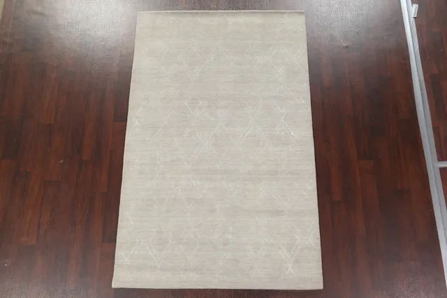 https://image-static-obj.rugsource.com/small/78950_1559077_664eec4c.jpeg