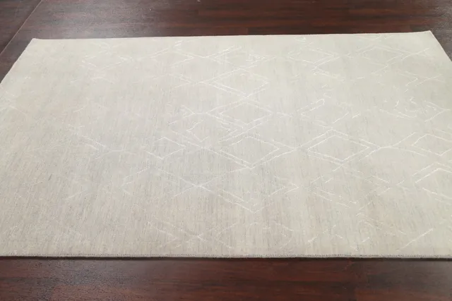 https://image-static-obj.rugsource.com/small/78950_1559078_7523227d.jpeg