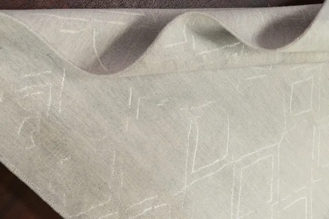 https://image-static-obj.rugsource.com/small/78950_1559080_8b01a198.jpeg