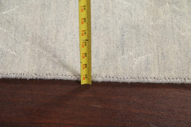 https://image-static-obj.rugsource.com/small/78950_1559081_482c84f6.jpeg