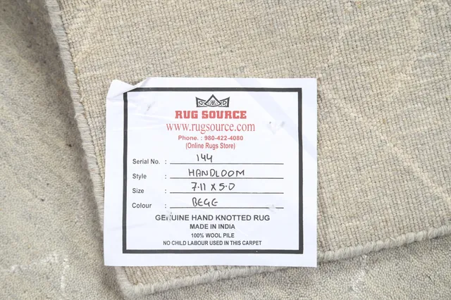 https://image-static-obj.rugsource.com/small/78950_1559084_f6e134ca.jpeg