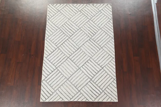 https://image-static-obj.rugsource.com/small/78954_1559808_9e75facc.jpeg